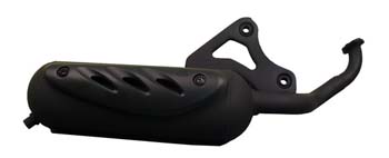     Honda DIO AF34/35  ()  (R1