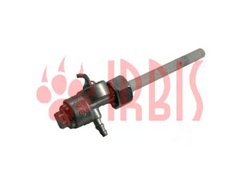  , ( d-13mm) Alpha,, Delta-50    ()   (IR 4620753533936 (MM 18409 (R1 (