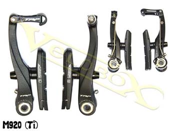  V-BRAKE  (  ),  (VM 510152 (R4 ( ( 2764