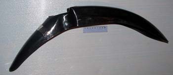   TTR125  Patron Hobo-125 ()  (PN  (IR 4620761962292
