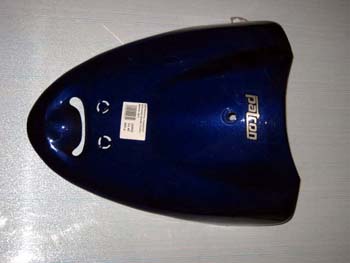    () R50, Storm, Jeans, Cometa   ()  (VM HN50QT-3-110022 (IR 4620753540989 (MT P-3222