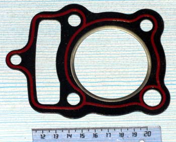    157 FMI Patron Hobo; Simpler ()