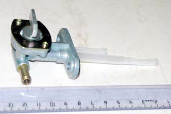  , (2 ) ATV-150, Patron Hobo,   ()   (PN