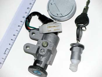   ( ) R50, Storm, Jeans, Geely    ()  (ABM 39000836  (IR 4620753543270 (MT Z-105 (MT Z-93 (R1 (R2 (