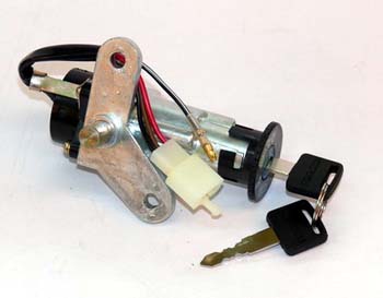   Yamaha 2JA  ()  (SM 286-5535 (R1