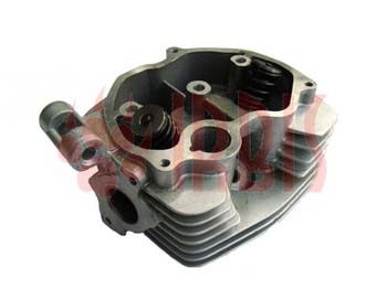   156FMI, 156FMI-2  Patron Hobo 125, AERO 125cc  4-  ,()  (PN 8088 (ML 2344 (ML 6708