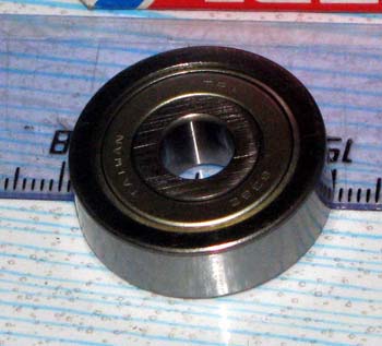    28*8*9  638 Yamaha (JAP) ()  (SM 252-4904 (R1