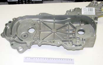    139QMB (GY6-50) 10"  R50, Storm, Basic   () (IR 4620767363338 (MT K-666
