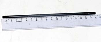   139FMB (6190) Delta 50-80cc ()  (SM 013-2701 (MT G-1761 (MT G-1847 (