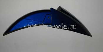   Wind ()  (ABM 39000874