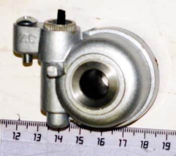  ()  Honda Lead,  Storm L ; SL  ,, ()  (SM 131-8508  (R1