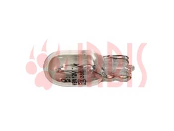   12V10W ,  () (IR 4620753543577  (MT L-256 ( (R1 (R2