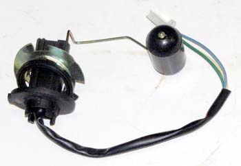      GY6-50⁄80 3  () (VM HN50QT-1A-020200
