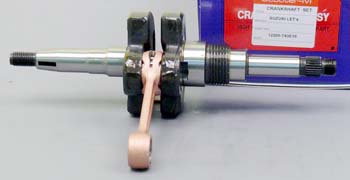  ( ) Suzuki Let’s;  ()  ()  (MT K-14 (R1
