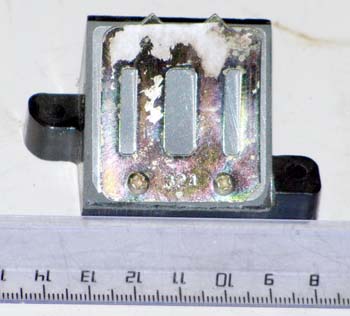   Suzuki AD-50/100  () (IR 4620757434352 (MT L-60 (R1