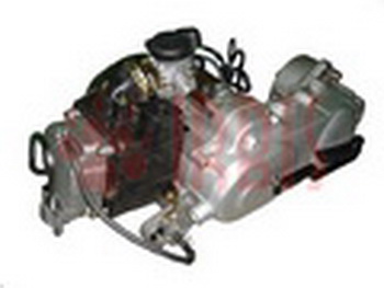    ,  50cc  139QMB 4 50cc, ,  12"  ()