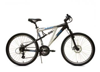 STELS VOYAGER MD ( ) 26"; 21; -; -Disk;  ()