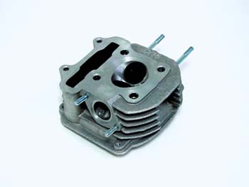   139QMB 50cc R50, Storm, Basic     ()  (IR 4620753546196 (MM 10600 ( (R1