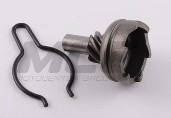   Honda AF-34/35  7   139QMB -   () (IR 4620767364298 (MT H-153 (MM 93926 (R1