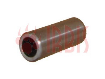   139QMB, 139FMB (D-13 L-37) Storm, Jeans, City, Delta () (IR 4620753531819 (