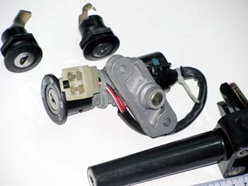   ( ) Stels Skif () (VM 88000B20T000 (R1 (R2