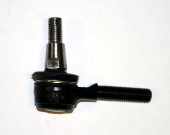     ATV250 Stels ()  (VM 43170N00S000