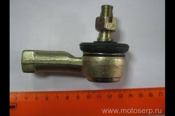    ATV-150U (, ) ()  (IR 4620753548572