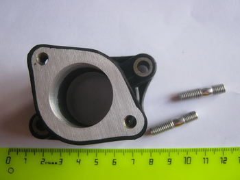  ()  156FMI, 164FML  d-28mm L-49mm Stels  Delta 150 ()  (VM L00JQ26  (PN  (ABM 39003167 (