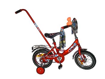 12"  KID 12 () bx12021 / NEMO ()  (STN 275-276-277-278-279)    1201 ()