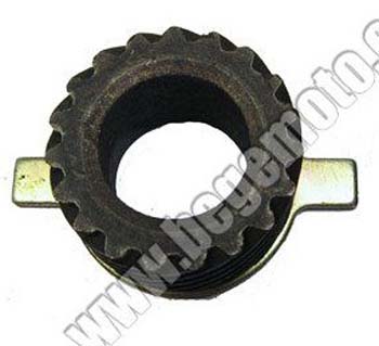    Yamaha ,,() (IR 4620767364359 (R1