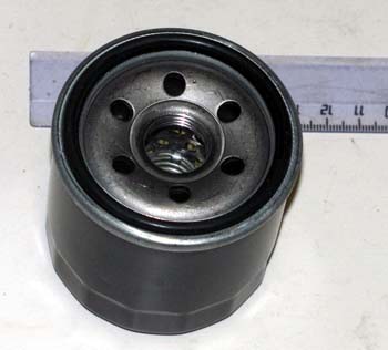   ATV 700 GT/ 700 D / 800 D  , 72M201,5mm  () (VM E150121-00