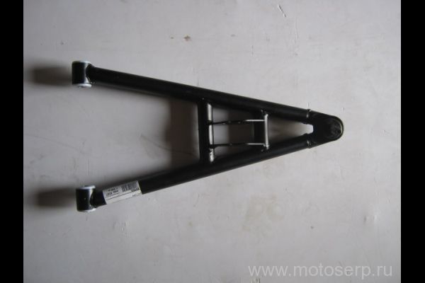     / ATV Scaner-150   ()  (PN 10237