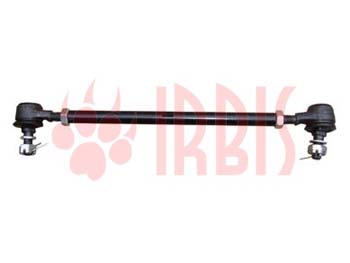     ATV Scaner-150 ()  (IR 4620757434406