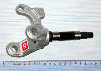     , , , () ATV Scaner-150 R ()  (PN 10158