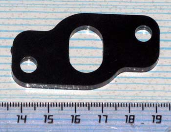      1P43QMB Gelli,  () (R1