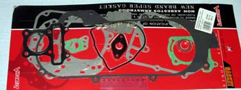  , , 139QMB d-47; 72cc  10"  , Sting   ()  (SM 014-3392  (IR 4620753532083 (ML 2750 (R1 (