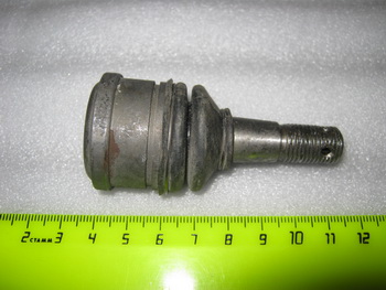     ATV PATRON Scaner-150RD ()  (PN 10372