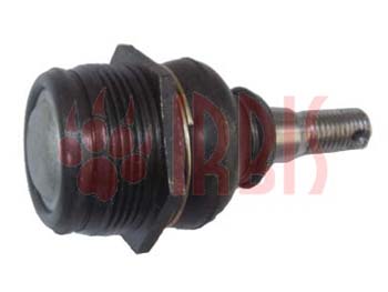    ATV PATRON SCANER 150 RD ()  (PN 10371
