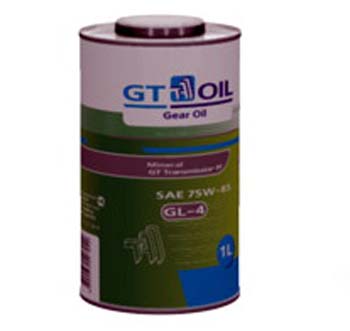  GT OIL 2 , / 1  ()