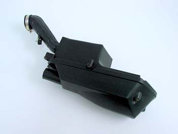     139QMB 4 , 12"-14" () (VM 50QT-7C-040401 (IR 4620753535619 (R1