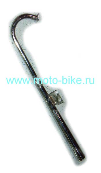  , ,  2, ,  2, V50, S52-S58  ,     () ( (R8