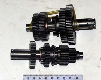   (  +  )  , 139FMB Delta,  () (IR 4620753534827 (SM 083-5364 (SM 084-5484 (IR 4620753546141 (ML 2408 (R1 (