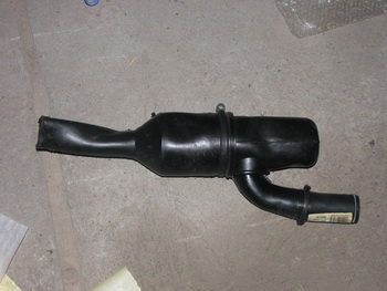     139FMB Alpha,  JH-70 ()  (IR 4620753535633 (