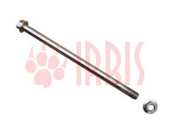    M10x1,0x217mm Skif   ()  (VM 44005B20T001