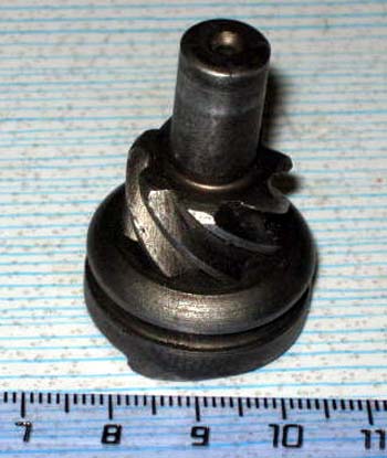   Honda , LEAD-50 ( ) ()  (R1