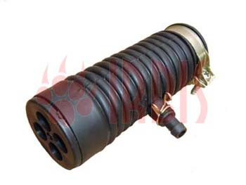 ,  (, ) 139QMB R50, Storm   ()   (IR 4620753535565 (ML 3306