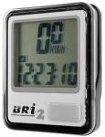  STELS BRI-2 / BRI-1   () (VM 060007 (VM 060017 (