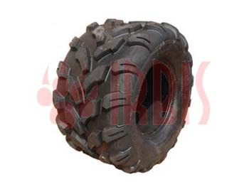  ATV 10" 2210-10 ()  (MM 14801 (MM 12916 (SM 209-4068 (MM 98785