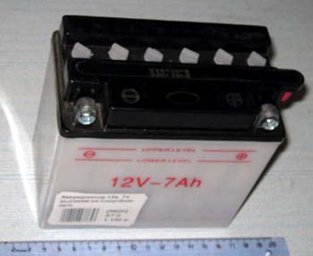  12  9 (13776134)  ()  (SM 587-0293  (IR 4620770798998 (R2