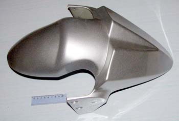   Rocet, 7,  ()  (VM 50QT-7C-010003 (PN 1069